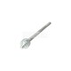 RAIL ROD OEM FAG